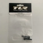 Team Losi 22X-4 Rear Cva Axle TLR232108 New. Price: $20.82.