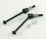 Kyosho VSW006 Universal Swing Shaft New. Price: $45.99.