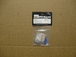 Front Suspension / Mini-z Moto Racer # MC002 New. Price: $12.00.