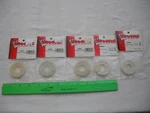 Lot Of 5 Traxxas 4984 Spur Gear, Tooth, 43-T, 1ST Speed, Rc R/c Car Parts New. Price: $10.99.
