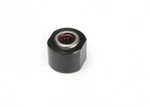 Traxxas Roller Clutch (trx 2.5, 2.5R & 3.3) New. Price: $12.33.