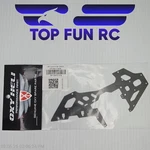 SP-OXY2-019 Carbon Fiber Main Frame For OXY-2 Helicopter New. Price: $14.97.