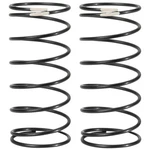 1UP Racing 10511 X-gear 13MM Buggy Front Springs, Extra Soft / White (7.50T) New. Price: $15.99.