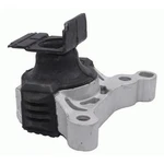 Westar EM-4256 Motor Mounts Passenger Right Side Hand Ford Escape 2013-2017 New. Price: $51.90.