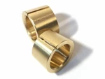 Hpi Racing Savage X 4.6 76914 Trans Gear, 86092 Brake Cam, 86318 & 86077 New. Price: $14.99.