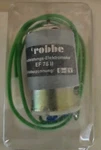 Robbe Electric Motor EF76G 6-8V 550 Vintage Modeling Sealed Original Package New. Price: $7.99.