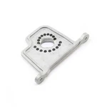 Losi Motor Mount Super Baja Rey LOS252083 Elec Car/truck Replacement Parts New. Price: $25.98.