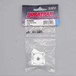 Duratrax Cover Plate Recoil G-27CX DTXG0491 New. Price: $19.95.