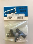 Ofna 18034, Servo Saver Set New. Price: $8.00.