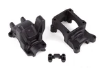 ASC92327 Team Associated RC10B74.2 Factory Carbon Rear Gearbox New. Price: $13.99.