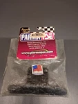 Parma 60000 Direct Replacement For Losi Mini-t Bumper New. Price: $21.00.