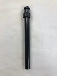 Yuneec H920 Carbon Arm Tube - Engine Not Included New. Price: $17.50.
