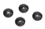 Kyosho - 4PC MP9 MP10 Big Shocks Absorber Diaphragms Nuovo. Price: $11.85.