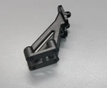 Replacement For Team Losi XX4 Wing Mount A-4222 New. Price: $11.00.