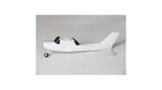 Fms RU101 Ranger 850MM Fuselage New. Price: $55.36.