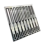9IN1 Detail Grinding Stick File Hobby Model Craft Tool New. Price: $41.66.