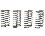 Racing X-gear 13MM Rear Buggy Pro Pack Springs (4) 1UP10520 New. Price: $55.99.