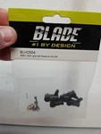 Blade BLH2504 Main Rotor Grip Set Apache AH-64 New. Price: $13.99.