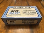 Powertrax 9207852805 No-slip Differential Locker, Spline, Fits Gm 8.5" 10-... New. Price: $390.00.