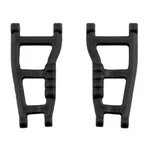 Rpm Part # 80592 Rear A-arms, Black: Slash New. Price: $11.95.