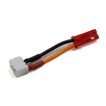 Adapter: Jst-rcy Battery / Jst-ph Device Spektrum Accessories SPMXCA327 New. Price: $9.99.