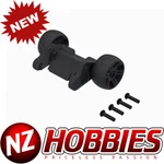 Arrma ARA-1528 Wheelie Bar Set : 1/8 Notorious 6S New. Price: $22.99.