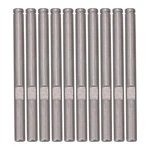 Bqlzr 10PCS Rc Motor Shaft 3.17MMX40MM, High Torque Tough... New. Price: $14.76.
