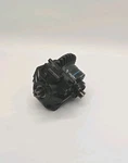 Arrma Granite Typhon Senton Differential Front Or Rear 37T ARA310956 ARA311153 New. Price: $28.99.