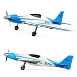 E-flite EFL12350 V1200 1.2M Bnf Basic Airplane W/ Smart, AS3X & Safe Select. Price: $429.99.