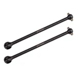Team Associated RC10B6.2 Cva Bones, 69MM, 91860 New. Price: $19.99.