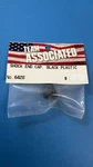 Team Associated ASC6428 Shock Cap Black Plastic Molded *brand New*. Price: $7.99.