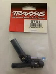 Traxxas Heavy Duty Rear Driveshaft Assembly 6761 New. Price: $11.47.