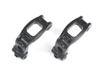 Tamiya Rc Spare Parts SP.1293 TA05-IFS Hub Carrier 4 From Japan New. Price: $18.00.