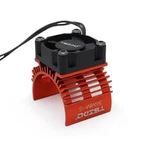 Ysido 36MM-S Alloy With 5-8.4V High Speed Cooling Fan For ... New. Price: $17.78.