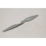 Apc Not For Gas Engines Composite Propeller Various Sizes Available Nuovo. Price: $6.99.