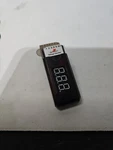 Dynamite Lipo Cell Voltage Checker Part# DYN4071 Horizon Hobby Used. Price: $19.99.