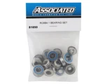 Team Associated RC8B4.1 Ball Bearing Kit ASC81650 New. Price: $49.29.