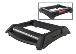 Traxxas Led Roof Skid Plate For Mini-maxx TRA10796 New. Price: $18.00.