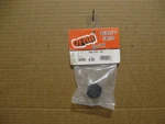 Ofna Differential Case / # 40003 New. Price: $16.00.