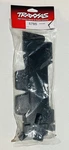 New Traxxas 5785 Boat Stand, Dcb M41 U52. Price: $15.00.