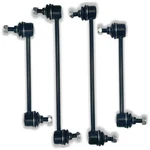 4PCS Front & Rear Sway Bar End Links Fit For Lexus ES300 1997-2001 RX300 19... New. Price: $55.99.