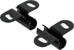 Spare Parts Wheelbarrows Axle Bracket Set New. Price: $10.20.