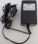 Futaba HBC-3B(4) Class 2 Power Unit Wall Charger Used. Price: $24.95.