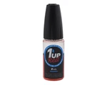 Racing Red Cv Joint Oil (8ML) 1UP120402 New. Price: $7.99.