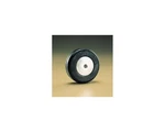 Dubro 2" Tailwheel DUB200TW New. Price: $9.45.