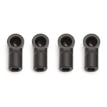 Team Associated #31249 Shock Shaft Ball Cup New. Price: $29.48.
