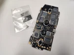 Good, Dji Mavic Pro / Platinum Main Core Circuit Board, Downward Vision Sensors Used. Price: $144.00.