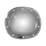Yukon Gear Yp C1-GM7.5 Differential Chrome Cover 7.5" New. Price: $67.89.