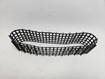 Kyosho Blizzard Caterpiller Track (1 Side) KYOBL10E Ap Used. Price: $17.99.