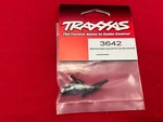Traxxas 3642 Shock Attachment Shoulder Screws, 3X12MM (6) Phillips Head New. Price: $9.69.